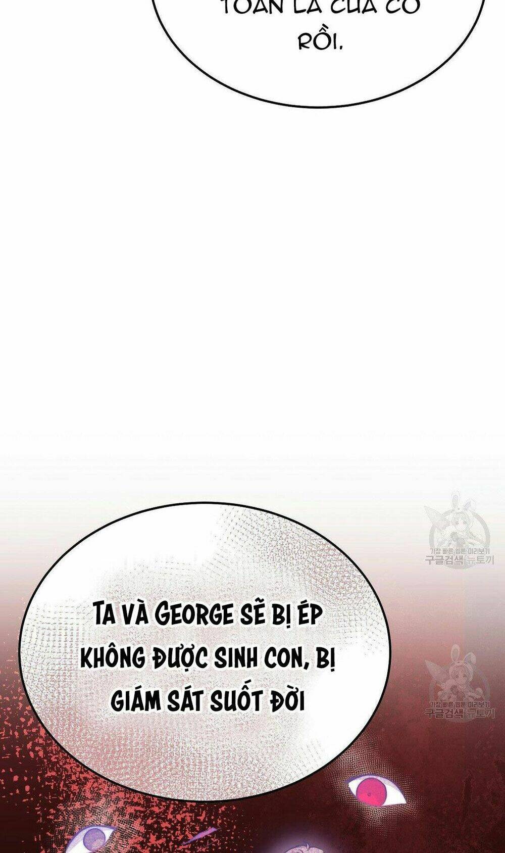 Chương 49 - Trang 31