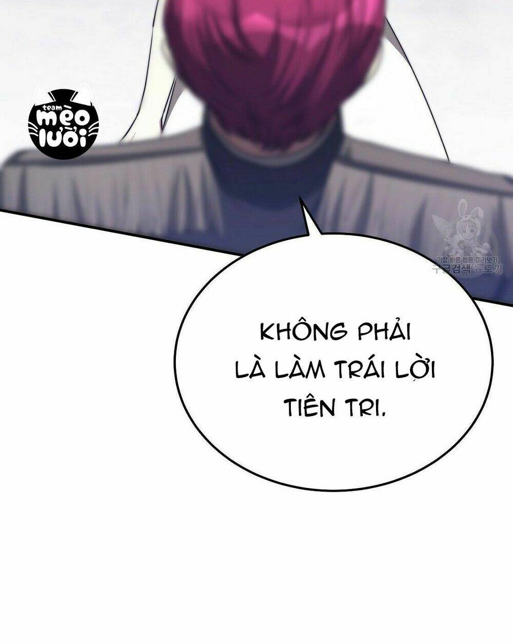 Chương 49 - Trang 66