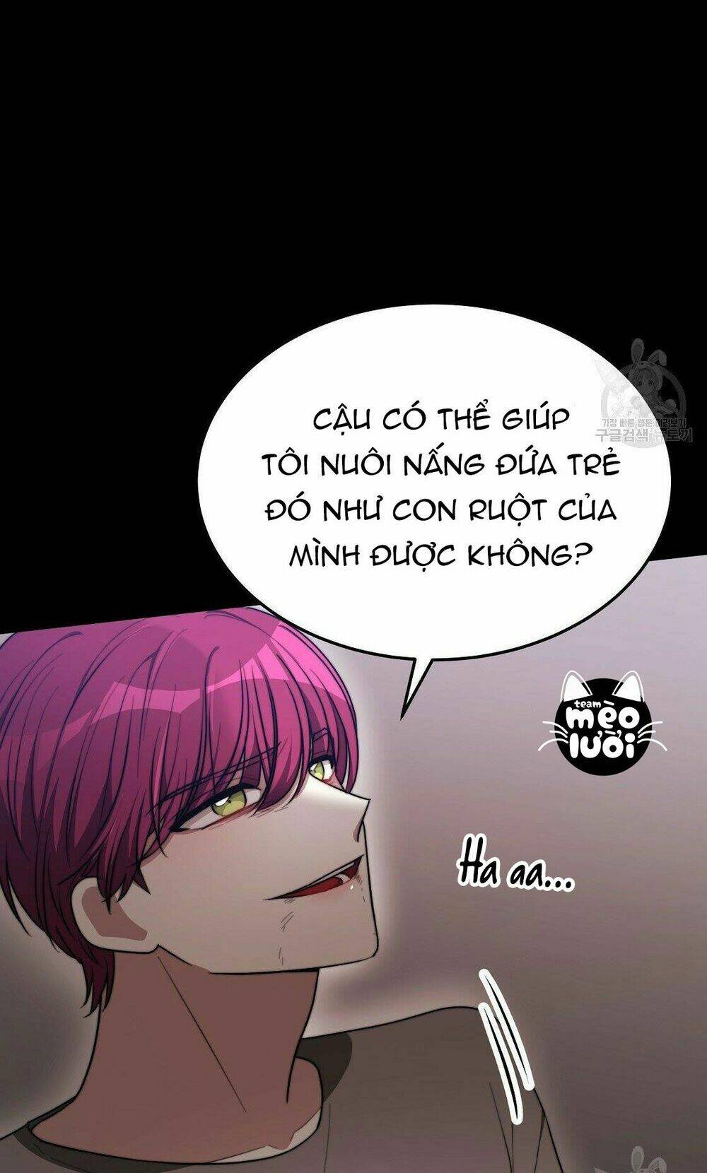 Chương 49 - Trang 80