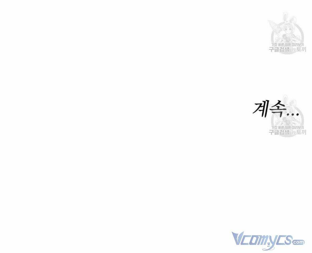 Chương 59 - Trang 168