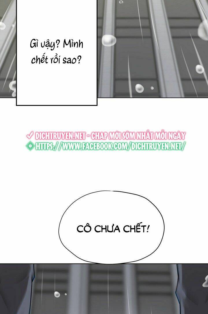 Chương 1 - Trang 17