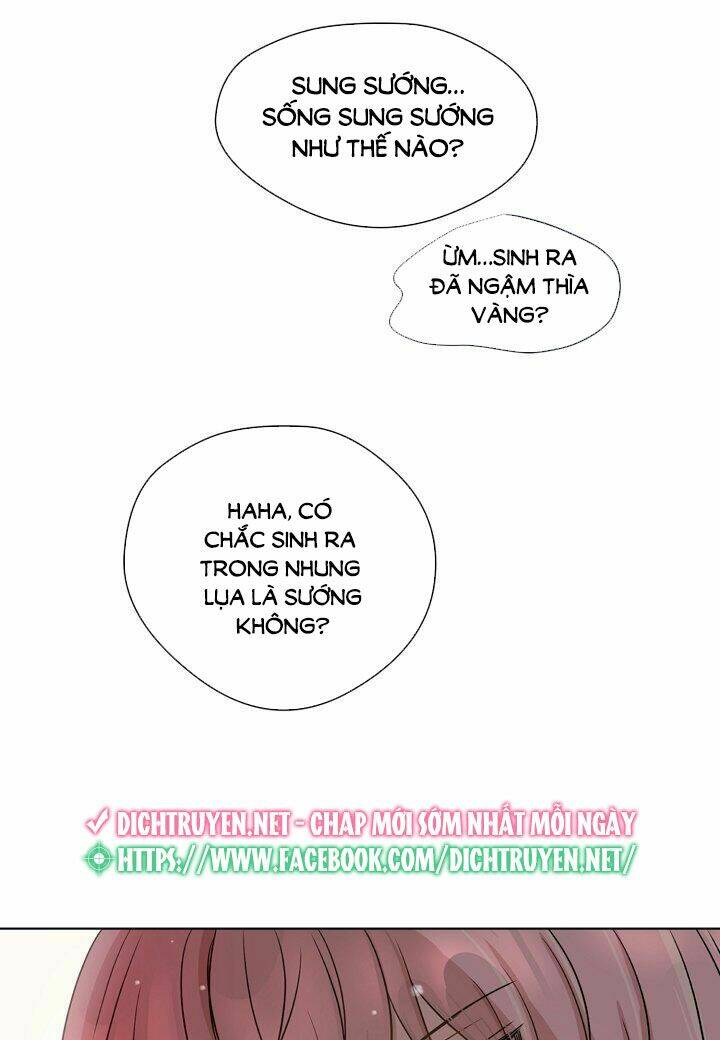 Chương 1 - Trang 34