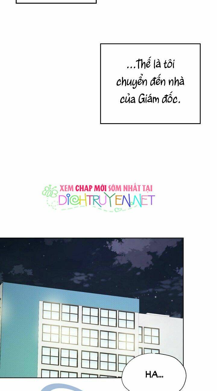 Chương 1 - Trang 60