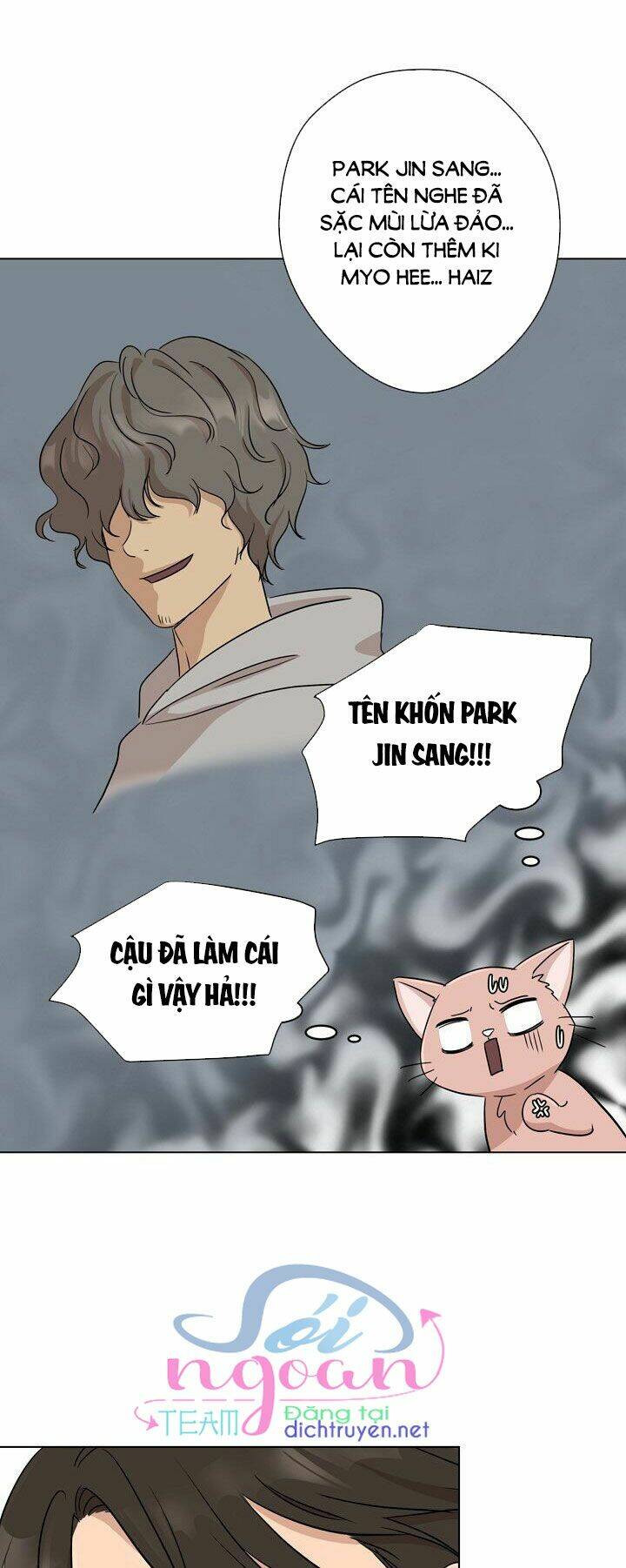 Chương 1 - Trang 65