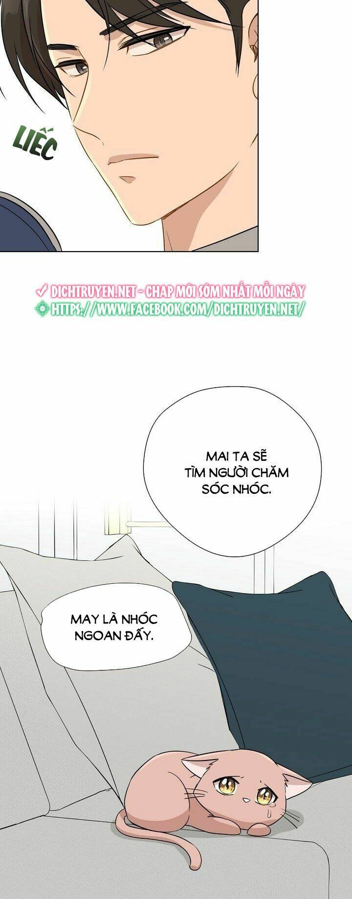 Chương 1 - Trang 66