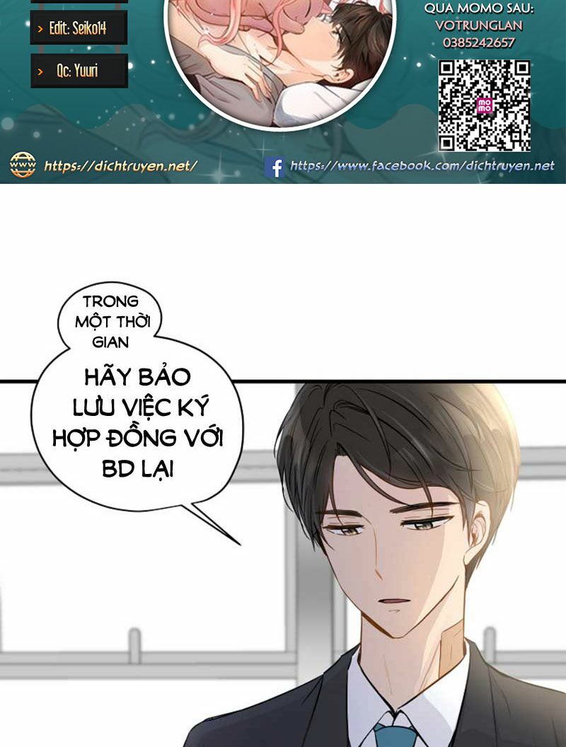 Chương 10 - Trang 2