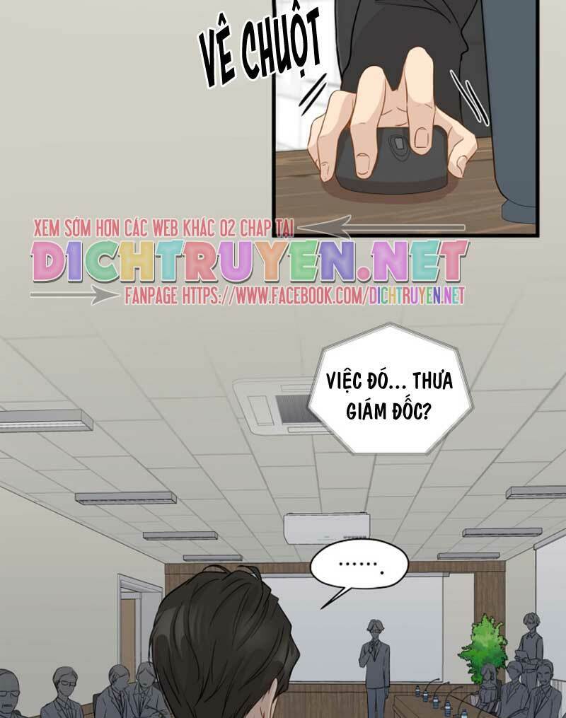 Chương 10 - Trang 12