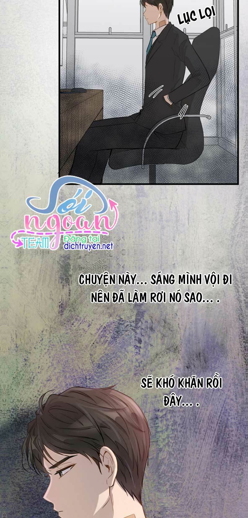 Chương 10 - Trang 16