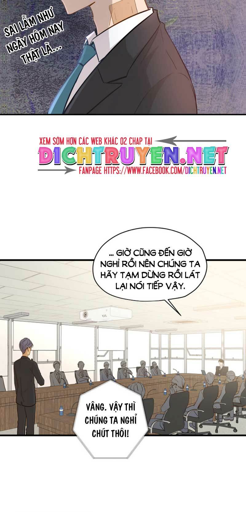 Chương 10 - Trang 17