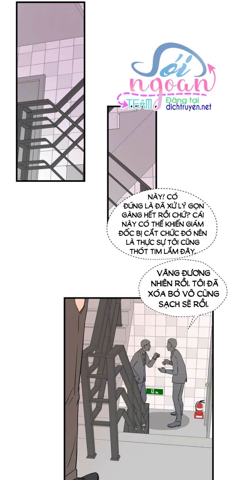 Chương 10 - Trang 18