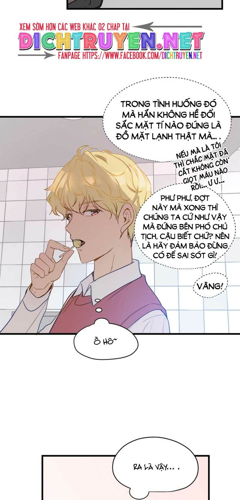 Chương 10 - Trang 19