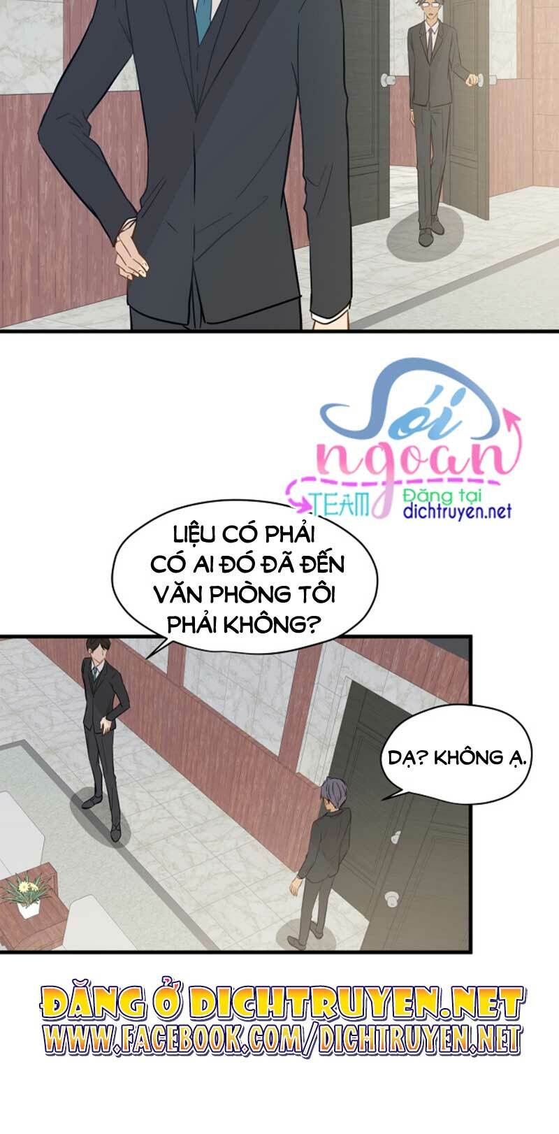 Chương 10 - Trang 22