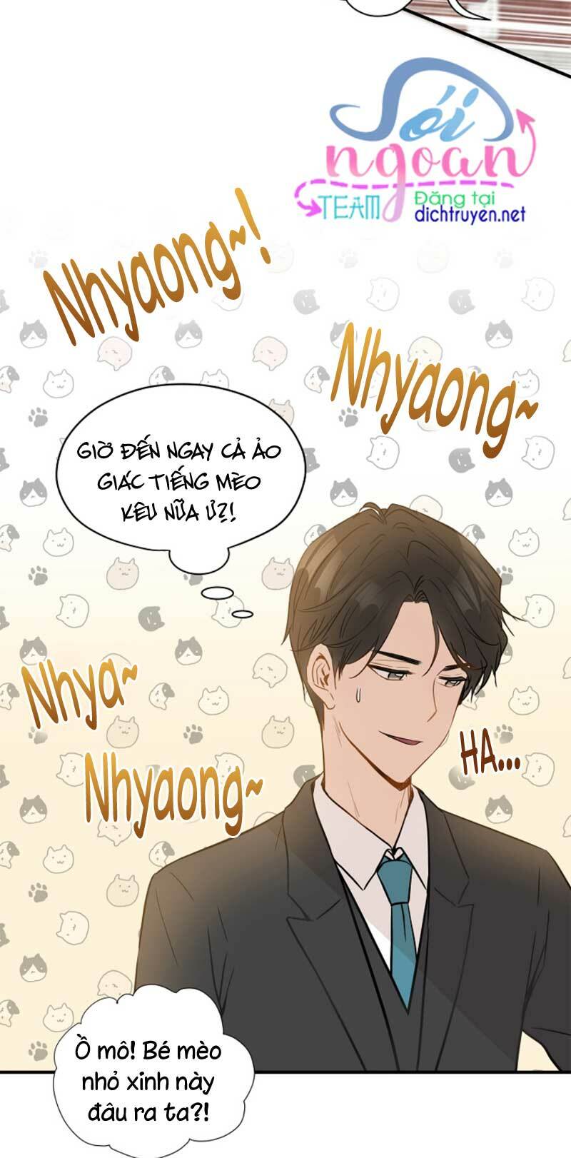 Chương 10 - Trang 26