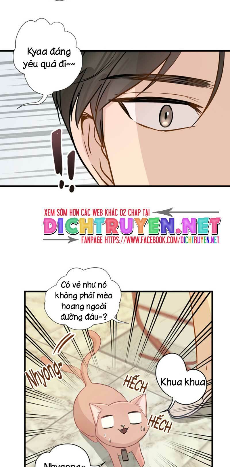 Chương 10 - Trang 27