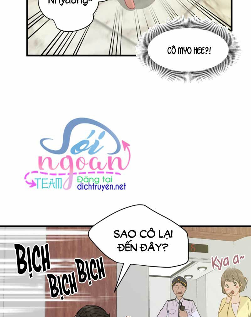 Chương 10 - Trang 28