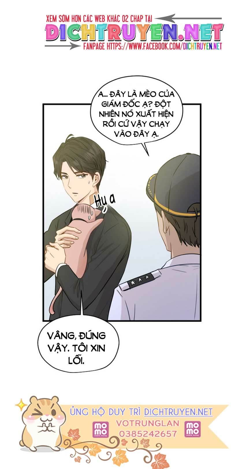 Chương 10 - Trang 30