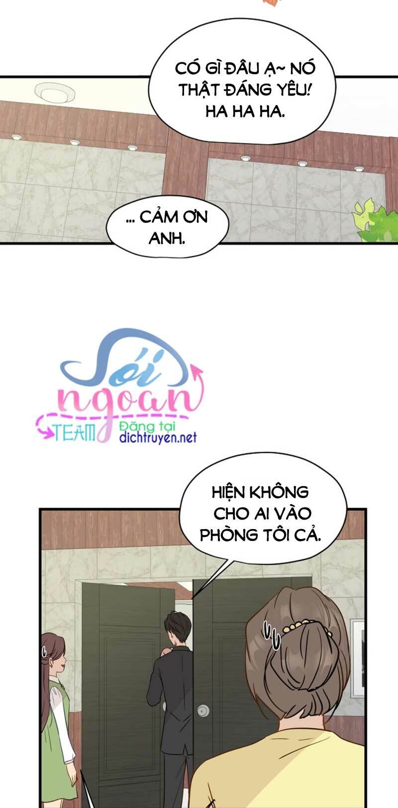 Chương 10 - Trang 31