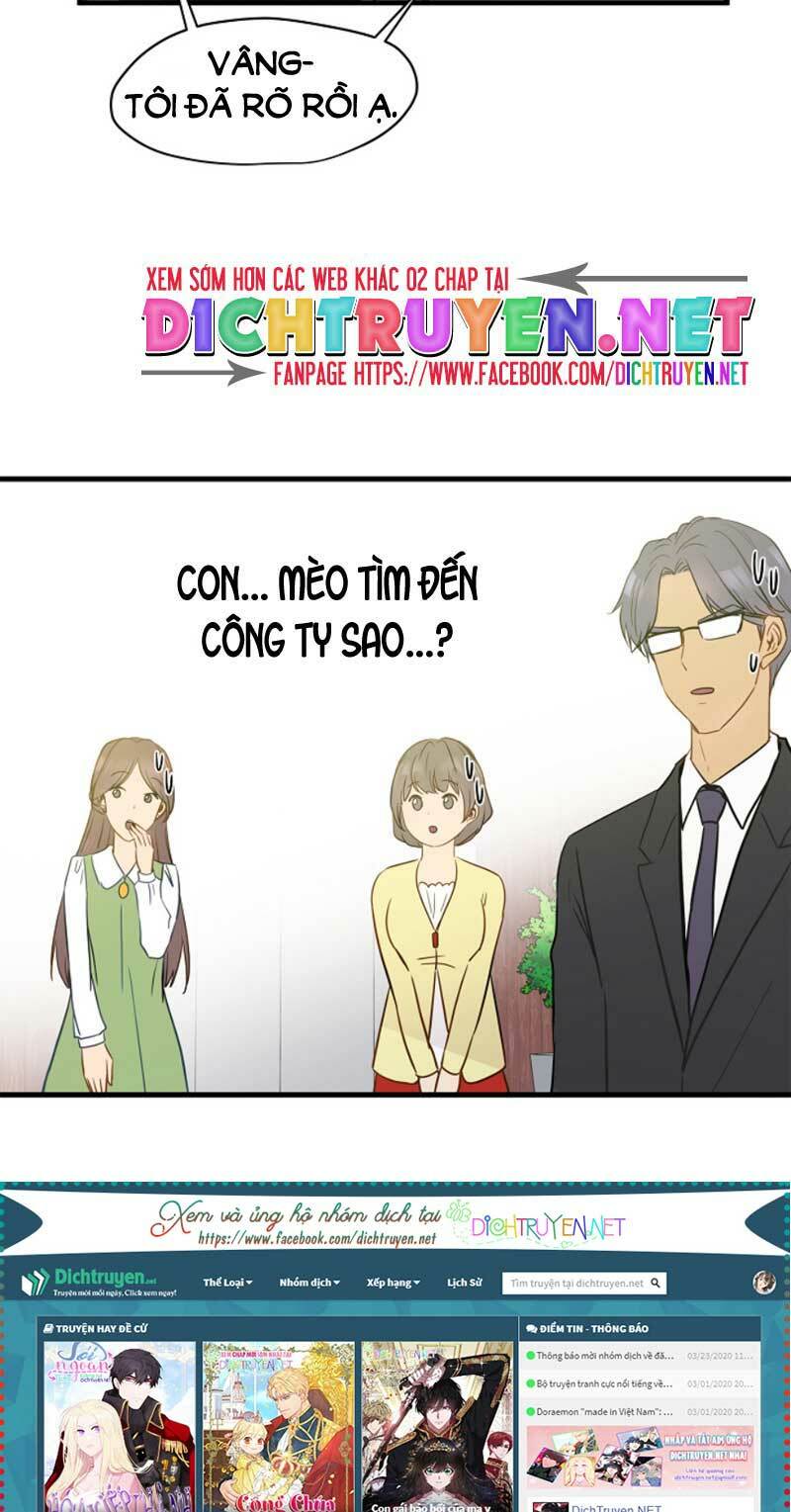 Chương 10 - Trang 32