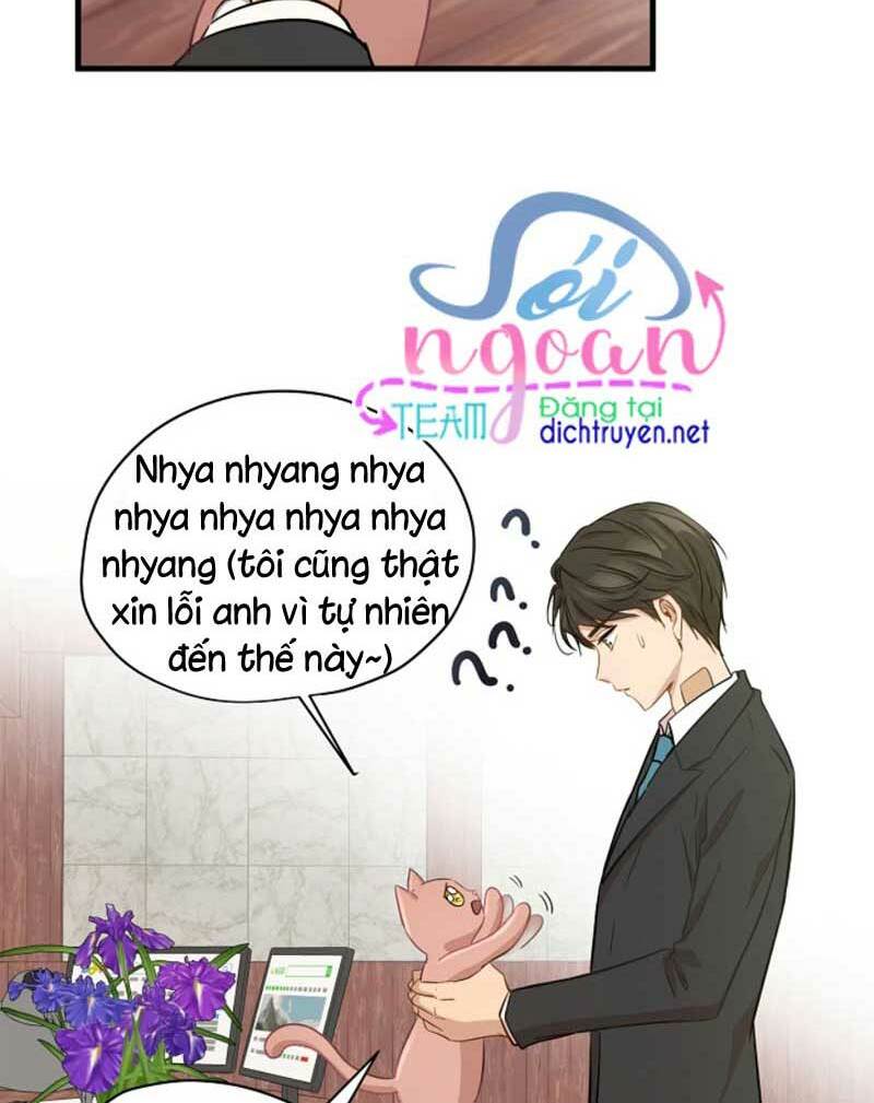 Chương 10 - Trang 34