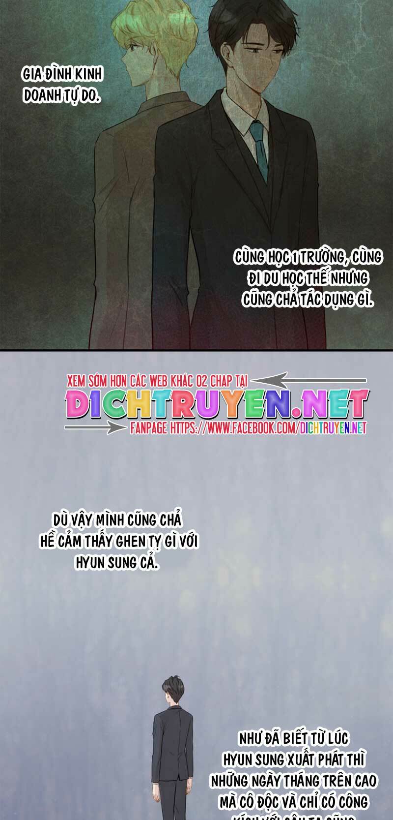 Chương 10 - Trang 8