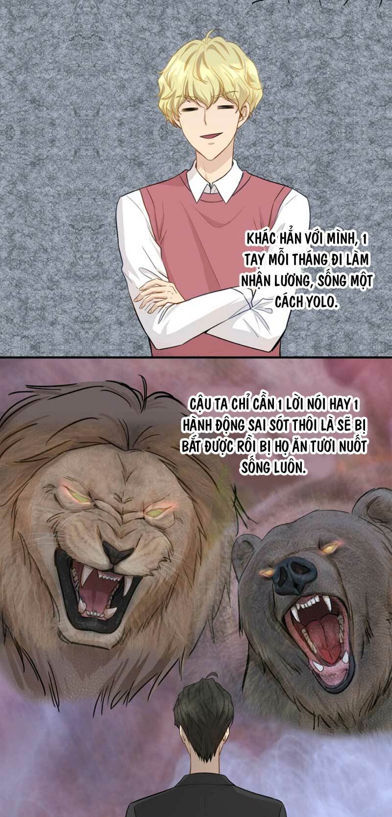 Chương 10 - Trang 10