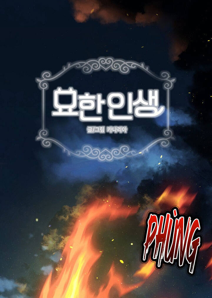 Chương 100 - Trang 2