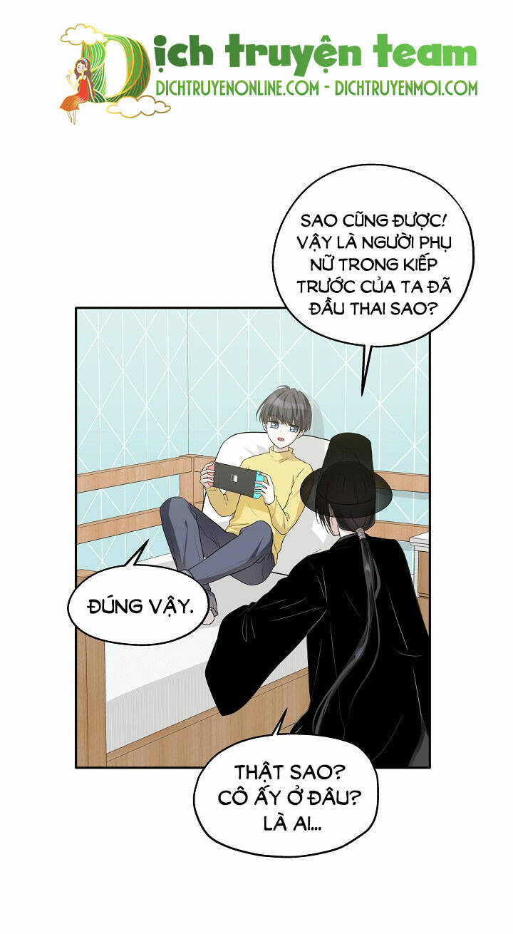 Chương 100 - Trang 18