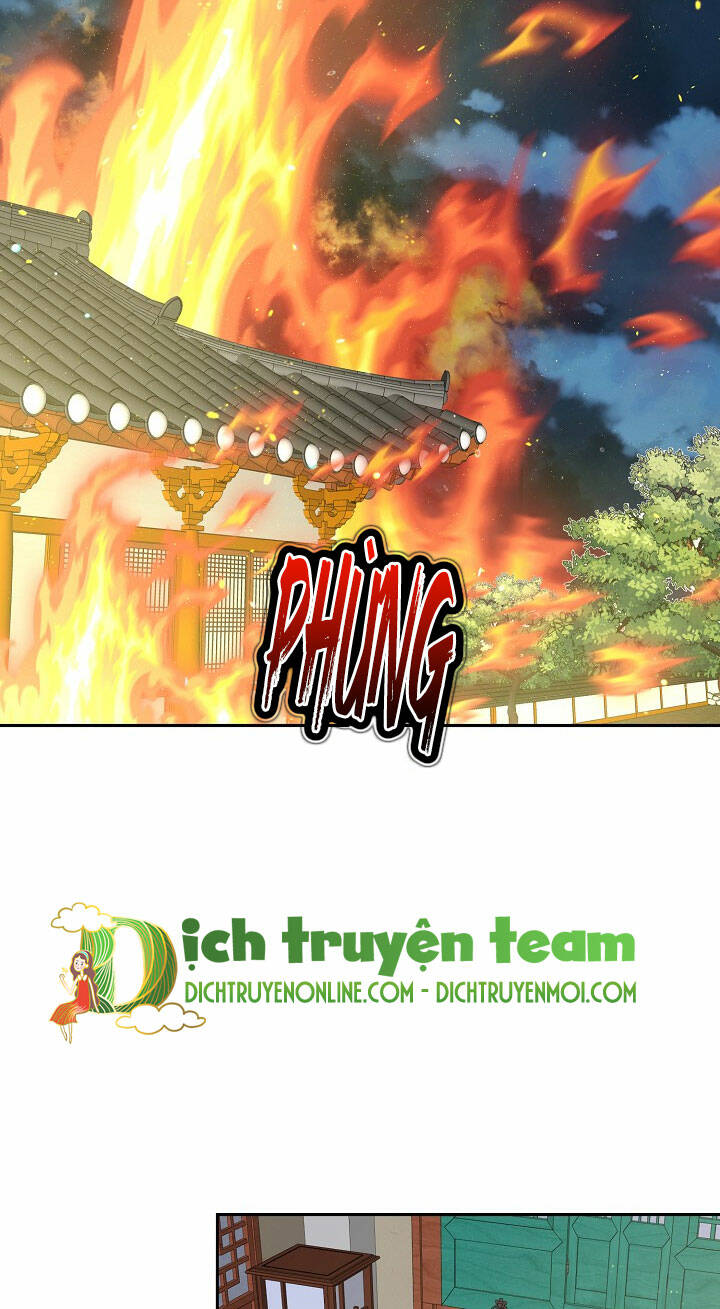 Chương 100 - Trang 3