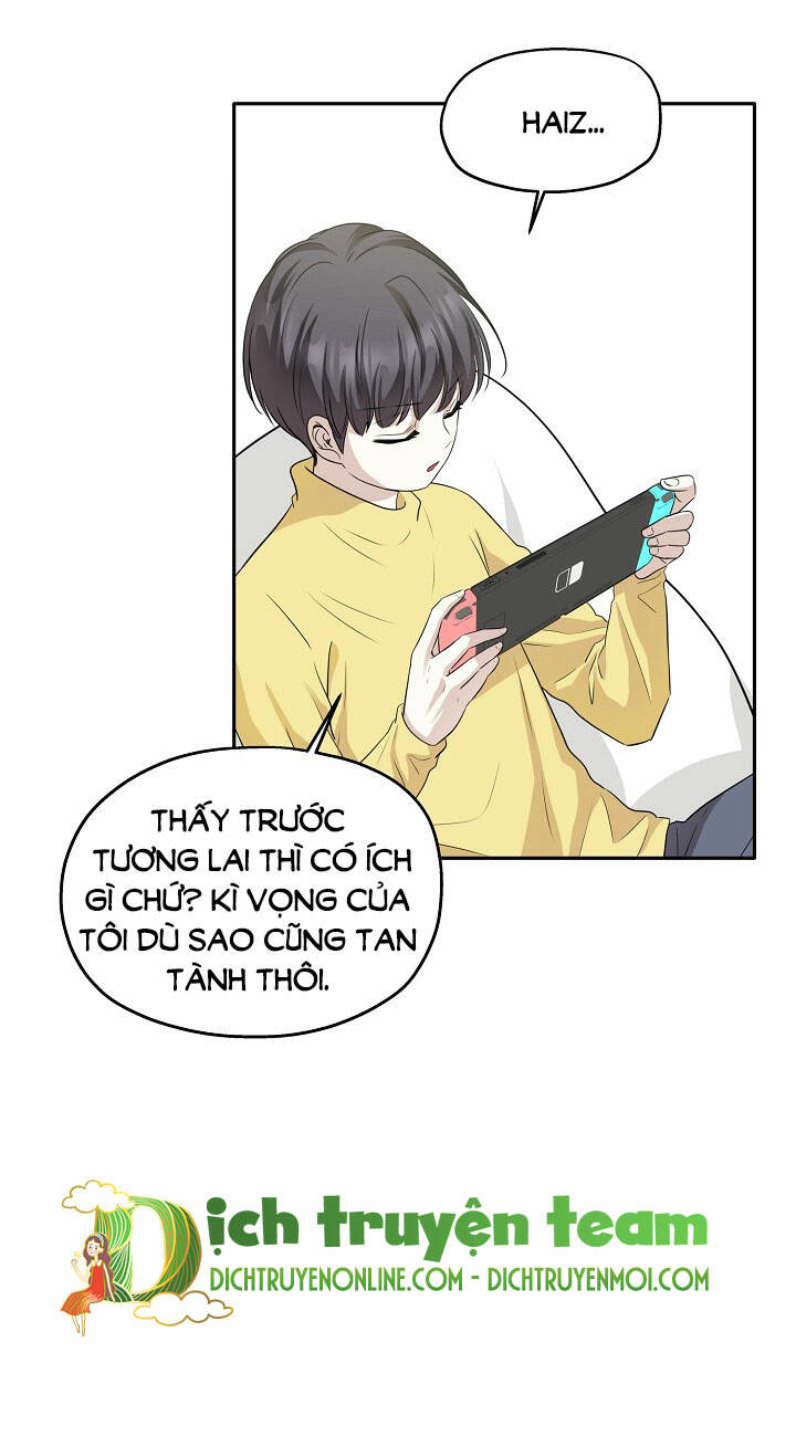Chương 100 - Trang 24