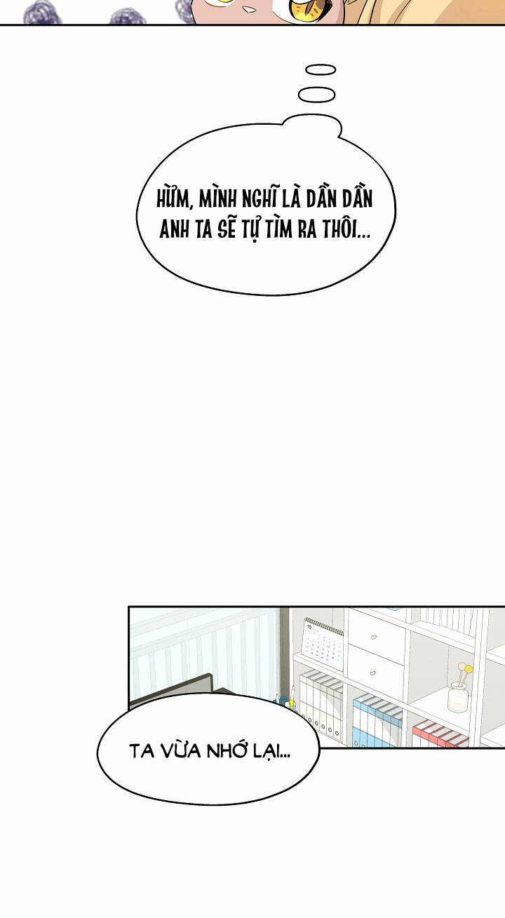 Chương 100 - Trang 43