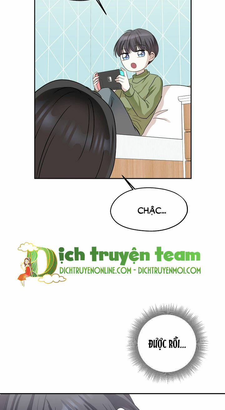 Chương 100 - Trang 46