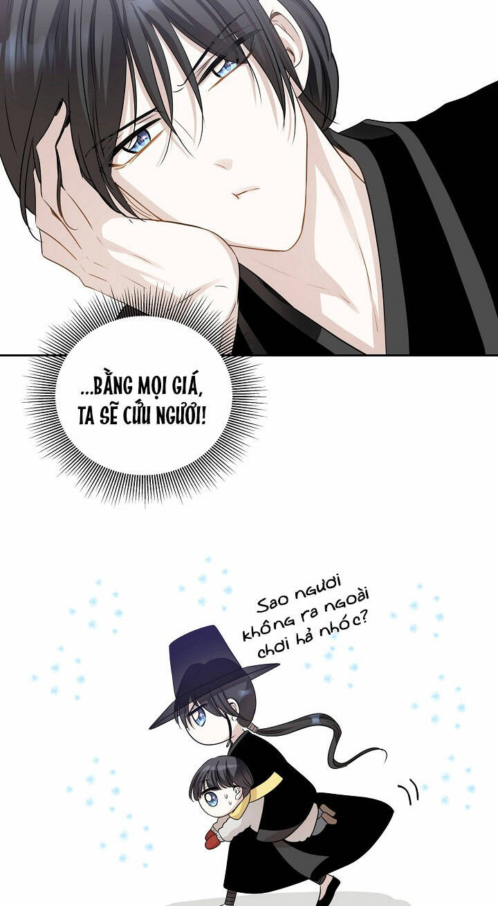 Chương 100 - Trang 47