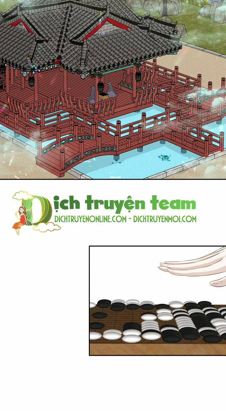 Chương 100 - Trang 49
