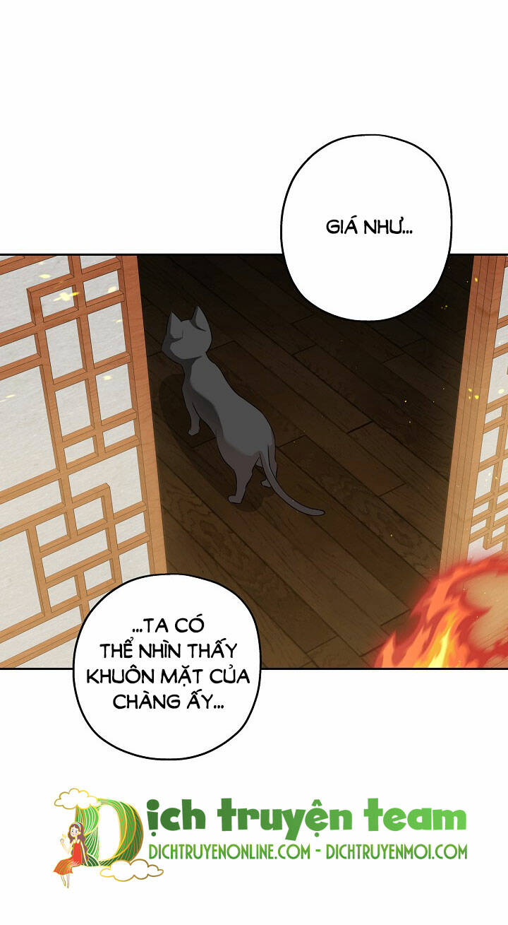 Chương 100 - Trang 6