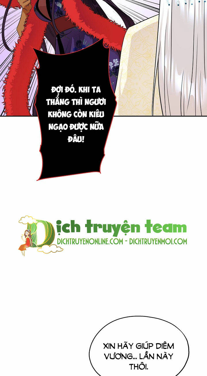 Chương 100 - Trang 57