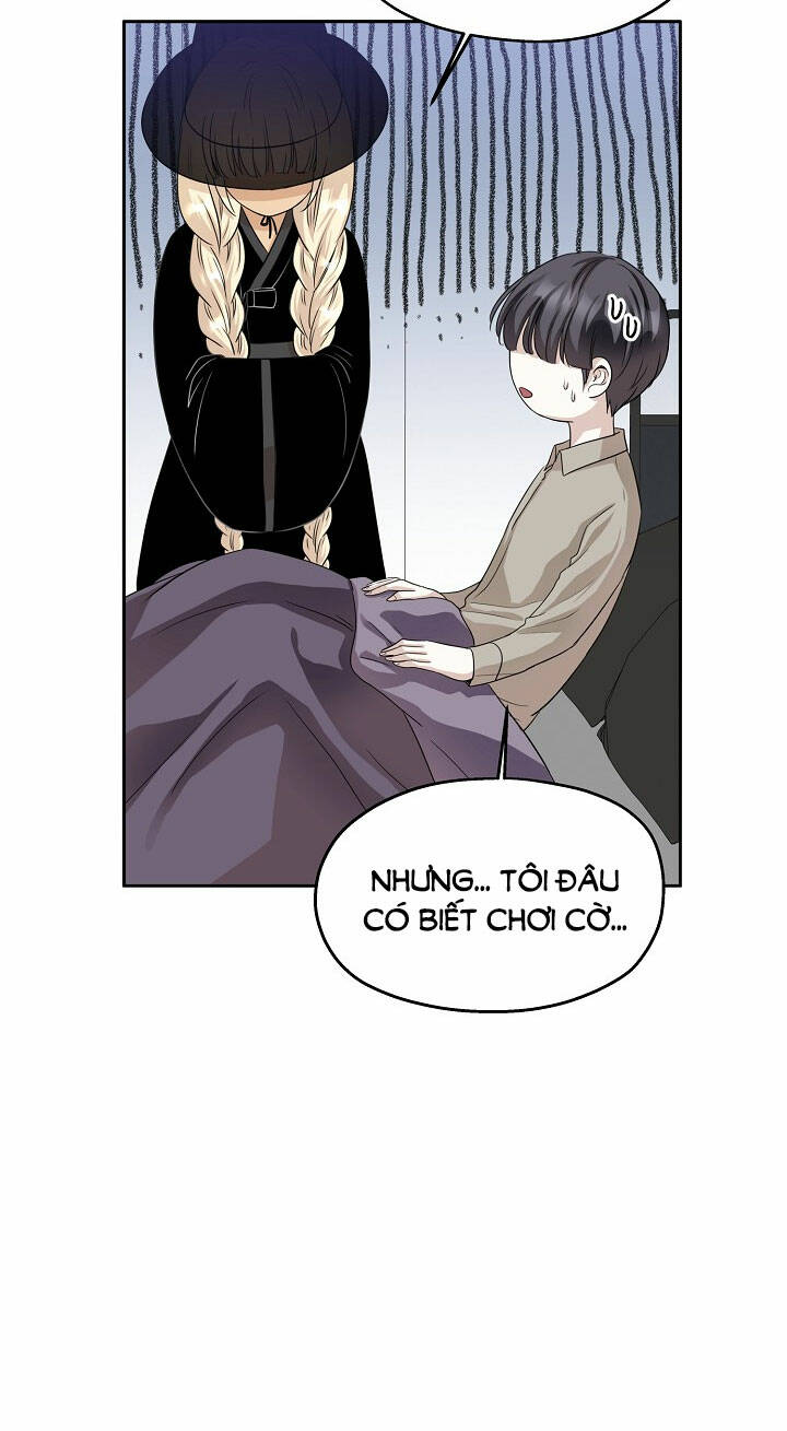 Chương 100 - Trang 58