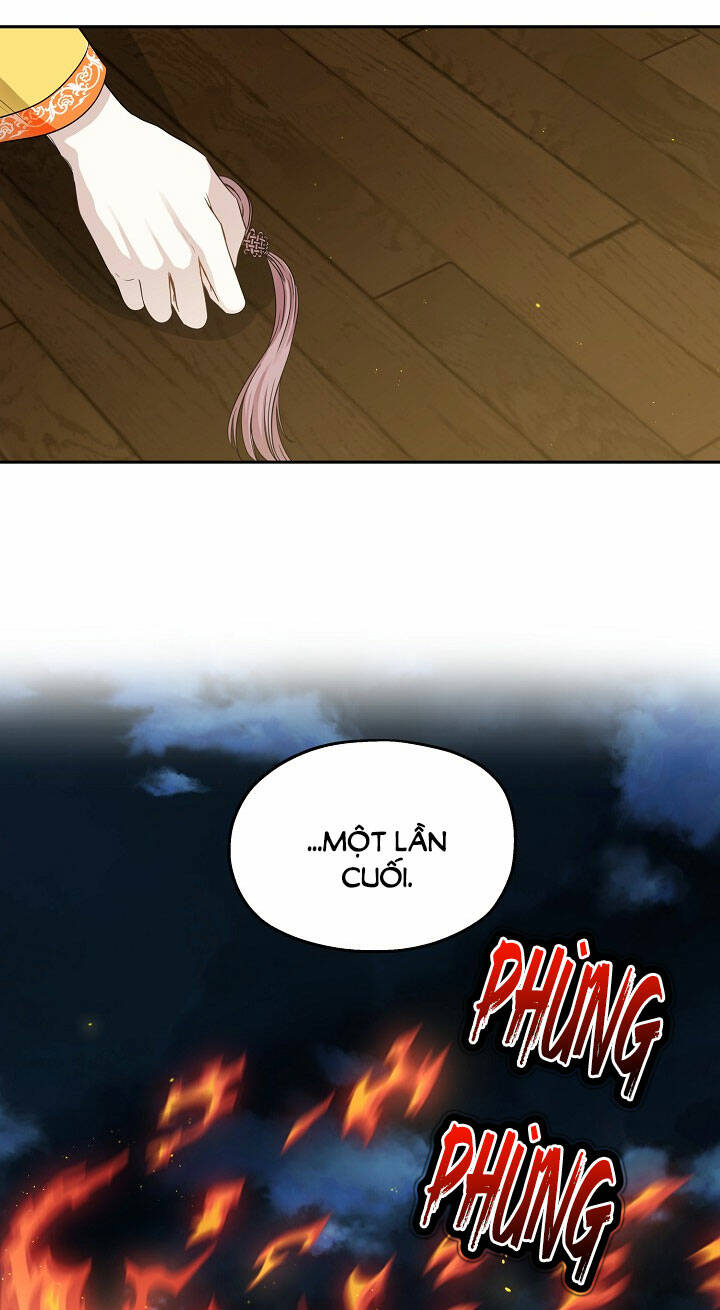 Chương 100 - Trang 7