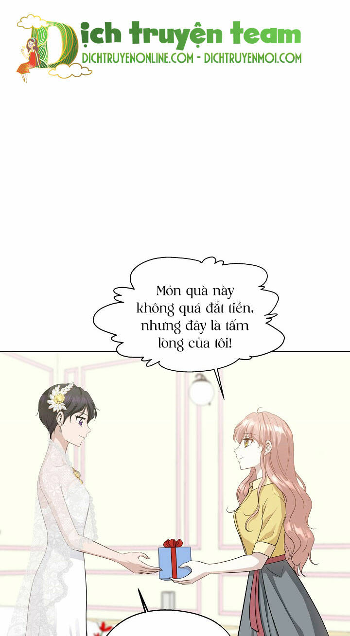 Chương 100 - Trang 64