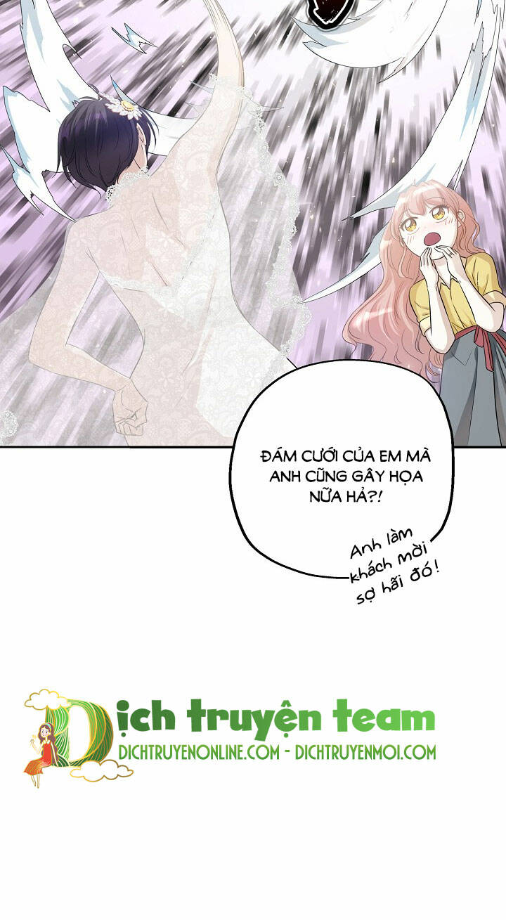 Chương 100 - Trang 69