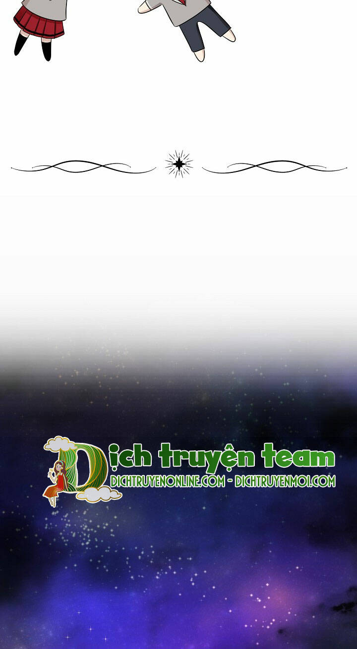 Chương 100 - Trang 73