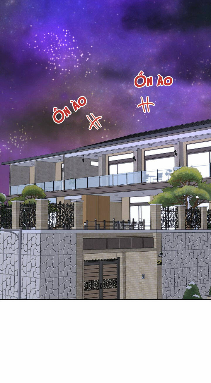 Chương 100 - Trang 74