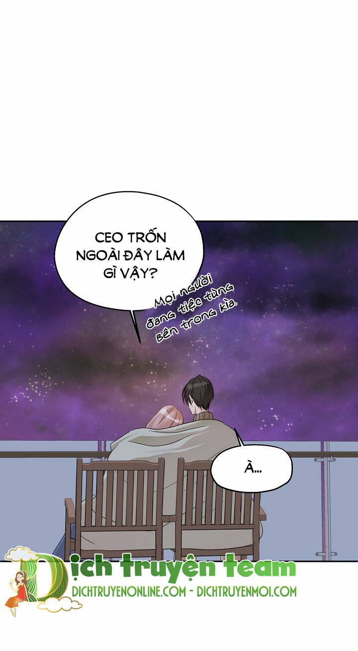 Chương 100 - Trang 77