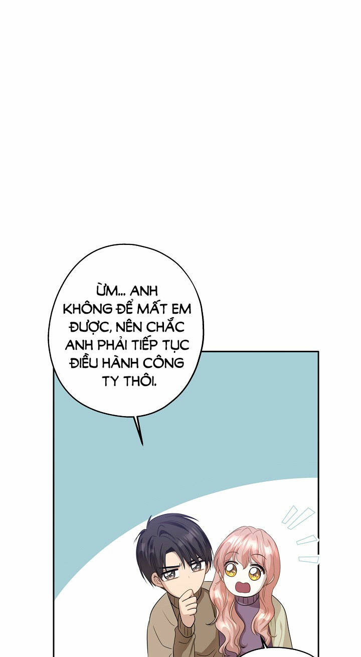 Chương 100 - Trang 79