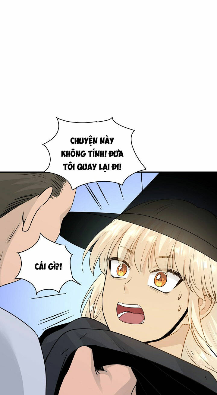Chương 101 - Trang 12