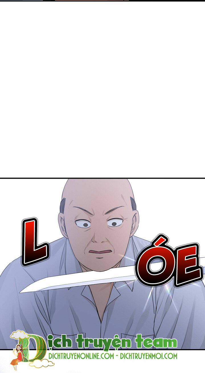 Chương 101 - Trang 13