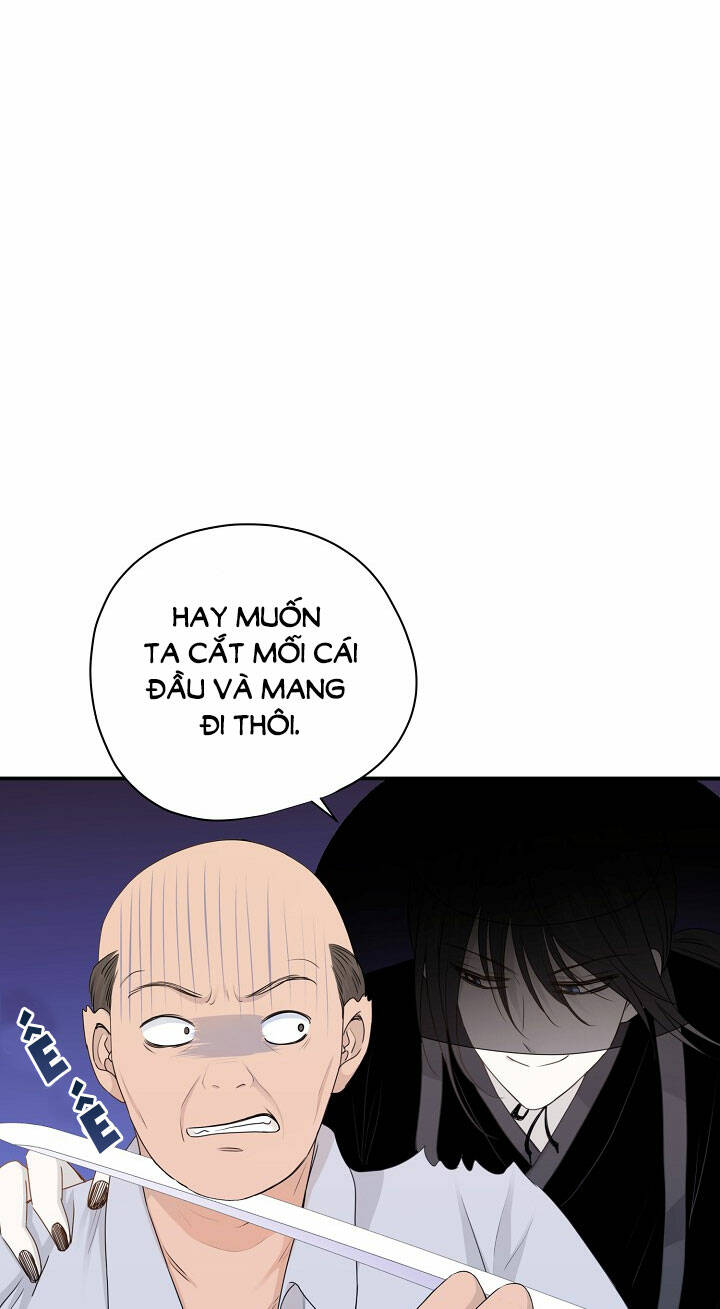 Chương 101 - Trang 16