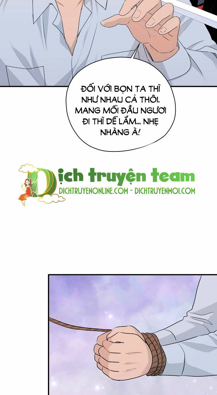 Chương 101 - Trang 17