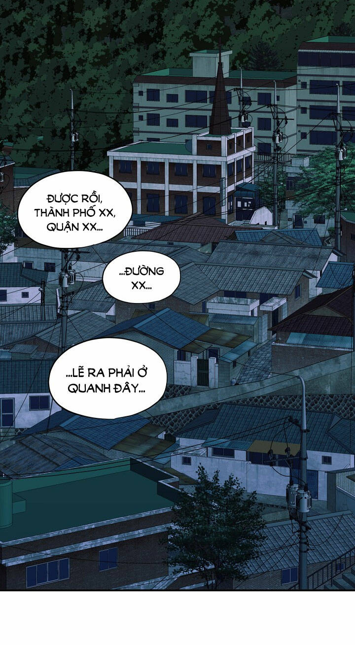 Chương 101 - Trang 3