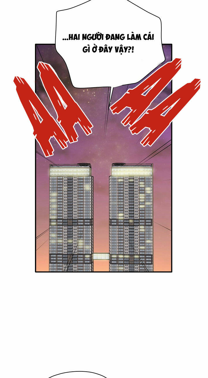 Chương 101 - Trang 31
