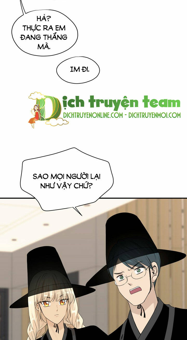 Chương 101 - Trang 33